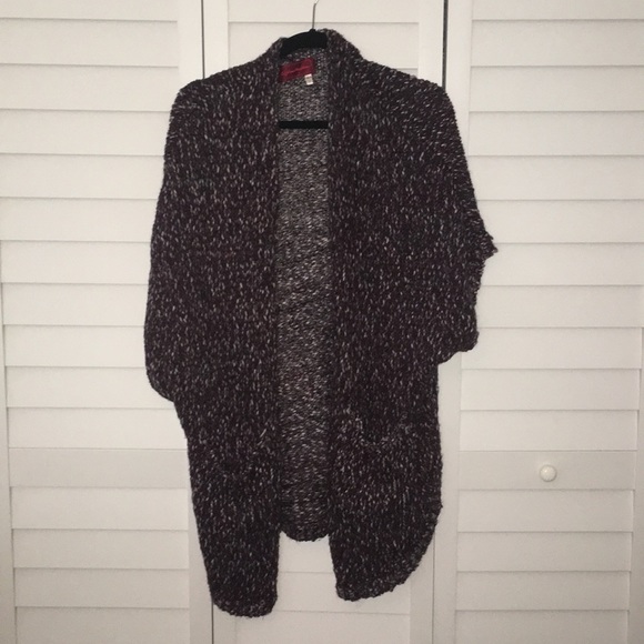 Left on Houston sweater - Picture 1 of 1